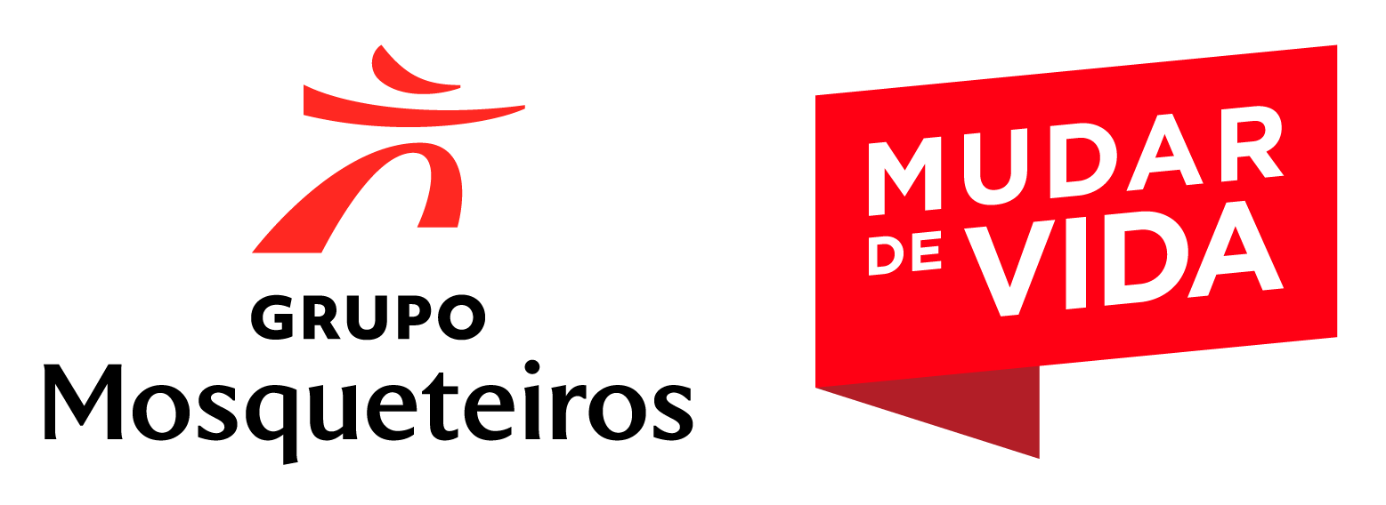 Logo MudarDeVida